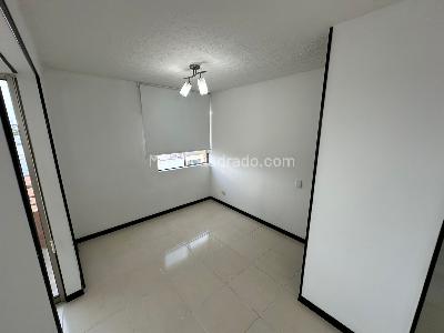 Apartamento de 2 alcobas en venta en Caney, Cali, 66 m² · foto 3 de 17