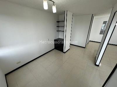 Apartamento de 2 alcobas en venta en Caney, Cali, 66 m² · foto 9 de 17