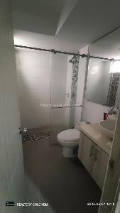 Apartamento de 3 alcobas en venta en Valle Del Lili, Cali, 90 m² · foto 10 de 15