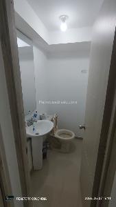 Apartamento de 3 alcobas en venta en Valle Del Lili, Cali, 90 m² · foto 11 de 15