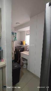 Apartamento de 3 alcobas en venta en Valle Del Lili, Cali, 90 m² · foto 12 de 15