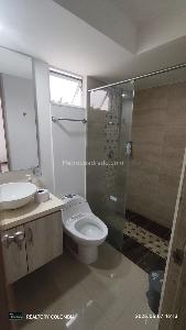 Apartamento de 3 alcobas en venta en Valle Del Lili, Cali, 90 m² · foto 13 de 15