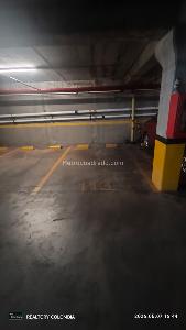 Apartamento de 3 alcobas en venta en Valle Del Lili, Cali, 90 m² · foto 15 de 15