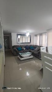 Apartamento de 3 alcobas en venta en Valle Del Lili, Cali, 90 m² · foto 2 de 15