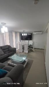 Apartamento de 3 alcobas en venta en Valle Del Lili, Cali, 90 m² · foto 3 de 15
