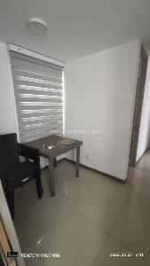 Apartamento de 3 alcobas en venta en Valle Del Lili, Cali, 90 m² · foto 5 de 15