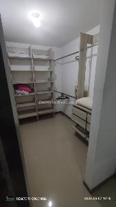 Apartamento de 3 alcobas en venta en Valle Del Lili, Cali, 90 m² · foto 6 de 15