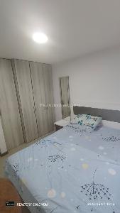 Apartamento de 3 alcobas en venta en Valle Del Lili, Cali, 90 m² · foto 7 de 15
