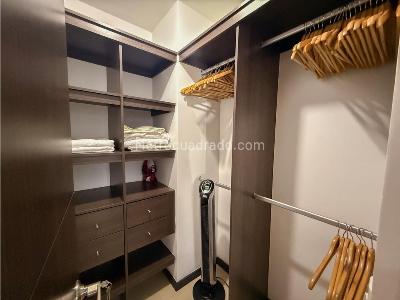 Apartamento en arriendo en Las Palmas, Medellín · foto 10 de 12