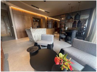 Casa de 3 alcobas en venta en El Poblado, Medellín, 223 m² · foto 3 de 20