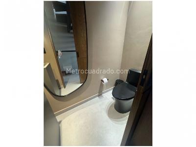 Casa de 3 alcobas en venta en El Poblado, Medellín, 223 m² · foto 12 de 20