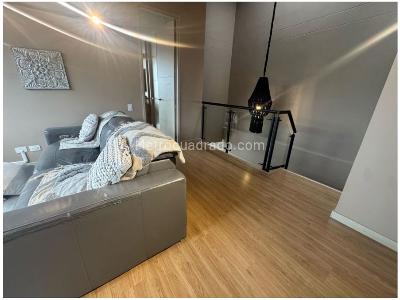 Casa de 3 alcobas en venta en El Poblado, Medellín, 223 m² · foto 13 de 20