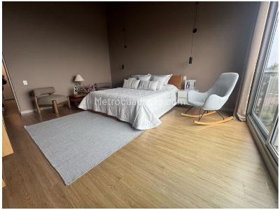 Casa de 3 alcobas en venta en El Poblado, Medellín, 223 m² · foto 18 de 20