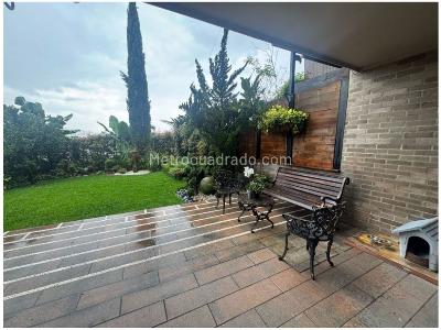 Casa de 3 alcobas en venta en El Poblado, Medellín, 223 m² · foto 20 de 20
