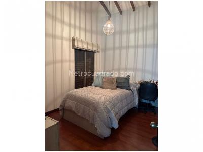 Casa de 3 alcobas en venta en Envigado, Medellín, 104 m² · foto 10 de 20