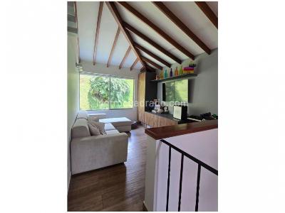 Casa de 3 alcobas en venta en Envigado, Medellín, 104 m² · foto 15 de 20