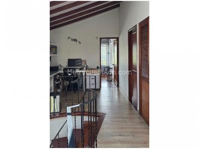 Casa de 3 alcobas en venta en Envigado, Medellín, 104 m² · foto 16 de 20