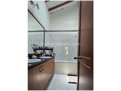 Casa de 3 alcobas en venta en Envigado, Medellín, 104 m² · foto 18 de 20