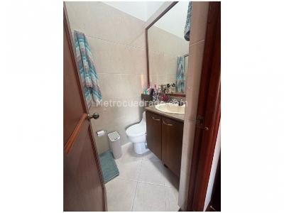 Casa de 3 alcobas en venta en Envigado, Medellín, 104 m² · foto 19 de 20