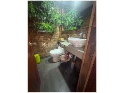 Casa de 3 alcobas en venta en Envigado, Medellín, 104 m² · foto 20 de 20
