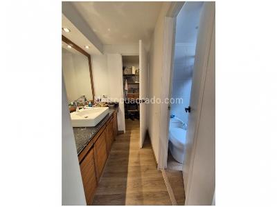 Apartamento de 3 alcobas en venta en El Tesoro, Medellín, 140 m² · foto 10 de 10
