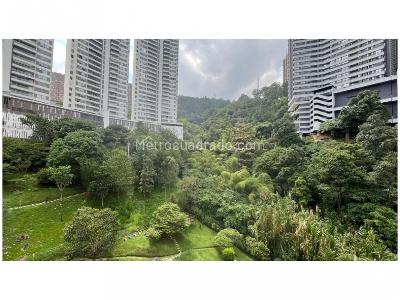 Apartamento de 2 alcobas en venta en El Poblado, Medellín, 78 m² · foto 14 de 14