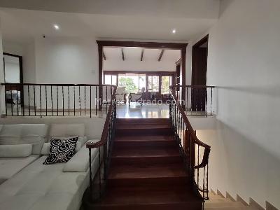 Casa de 5 alcobas en venta en Santa Monica Residential, Cali, 382 m² · foto 5 de 20