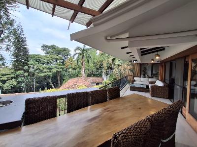 Casa de 5 alcobas en venta en Santa Monica Residential, Cali, 382 m² · foto 10 de 20