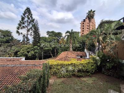 Casa de 5 alcobas en venta en Santa Monica Residential, Cali, 382 m² · foto 11 de 20