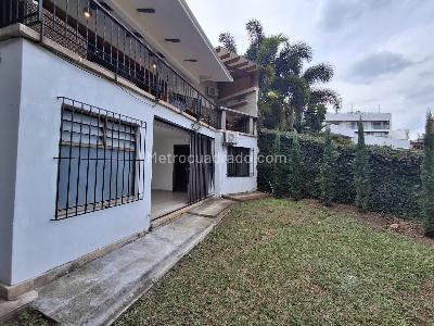 Casa de 5 alcobas en venta en Santa Monica Residential, Cali, 382 m² · foto 12 de 20