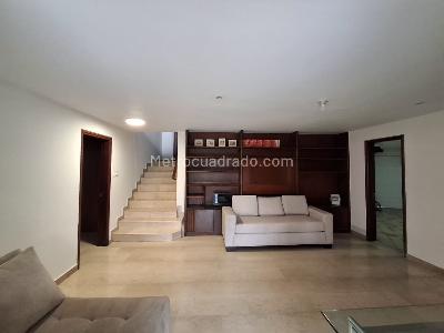 Casa de 5 alcobas en venta en Santa Monica Residential, Cali, 382 m² · foto 14 de 20