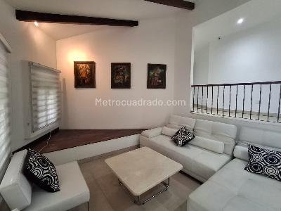 Casa de 5 alcobas en venta en Santa Monica Residential, Cali, 382 m² · foto 15 de 20