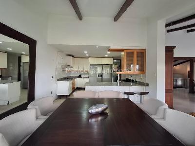 Casa de 5 alcobas en venta en Santa Monica Residential, Cali, 382 m² · foto 17 de 20