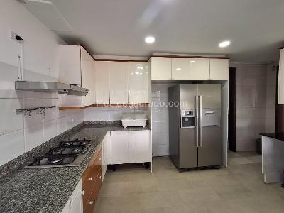 Casa de 5 alcobas en venta en Santa Monica Residential, Cali, 382 m² · foto 18 de 20