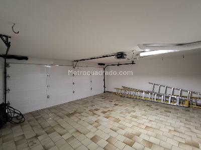 Casa de 5 alcobas en venta en Santa Monica Residential, Cali, 382 m² · foto 19 de 20