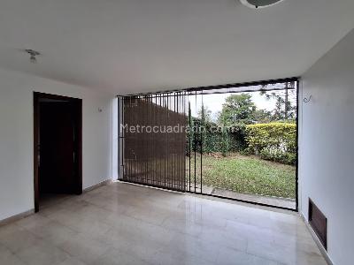 Casa de 5 alcobas en venta en Santa Monica Residential, Cali, 382 m² · foto 20 de 20