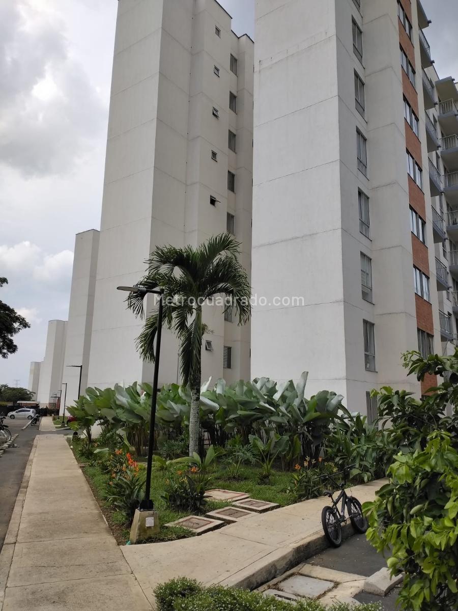 Foto del apartamento