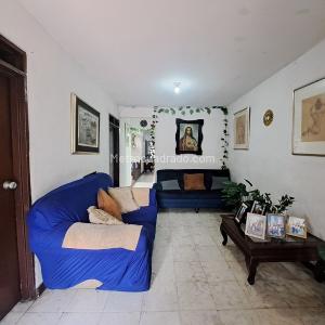 Casa de 4 alcobas en venta en Calima, Cali, 106 m² · foto 3 de 20