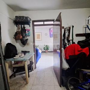 Casa de 4 alcobas en venta en Calima, Cali, 106 m² · foto 5 de 20