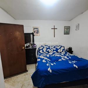 Casa de 4 alcobas en venta en Calima, Cali, 106 m² · foto 7 de 20