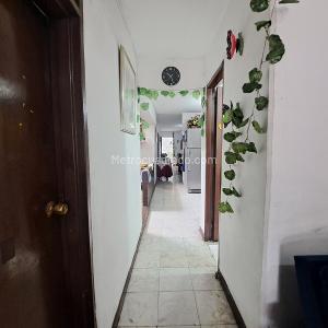 Casa de 4 alcobas en venta en Calima, Cali, 106 m² · foto 8 de 20