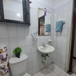 Casa de 4 alcobas en venta en Calima, Cali, 106 m² · foto 9 de 20