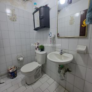 Casa de 4 alcobas en venta en Calima, Cali, 106 m² · foto 10 de 20