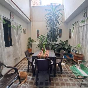 Casa de 4 alcobas en venta en Calima, Cali, 106 m² · foto 11 de 20