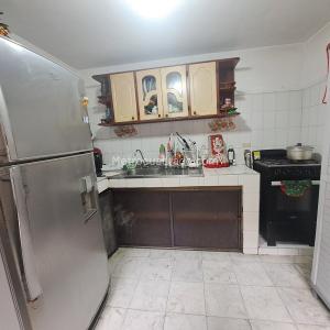 Casa de 4 alcobas en venta en Calima, Cali, 106 m² · foto 12 de 20