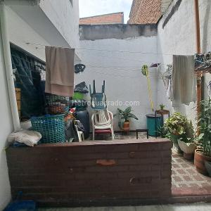 Casa de 4 alcobas en venta en Calima, Cali, 106 m² · foto 13 de 20