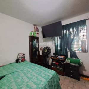 Casa de 4 alcobas en venta en Calima, Cali, 106 m² · foto 14 de 20