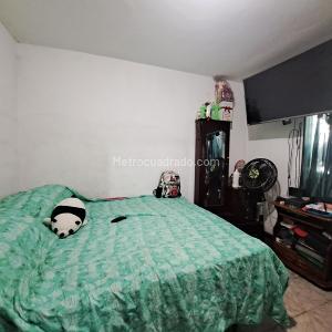 Casa de 4 alcobas en venta en Calima, Cali, 106 m² · foto 15 de 20