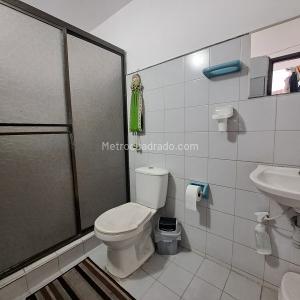 Casa de 4 alcobas en venta en Calima, Cali, 106 m² · foto 16 de 20