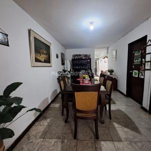 Casa de 4 alcobas en venta en Calima, Cali, 106 m² · foto 18 de 20